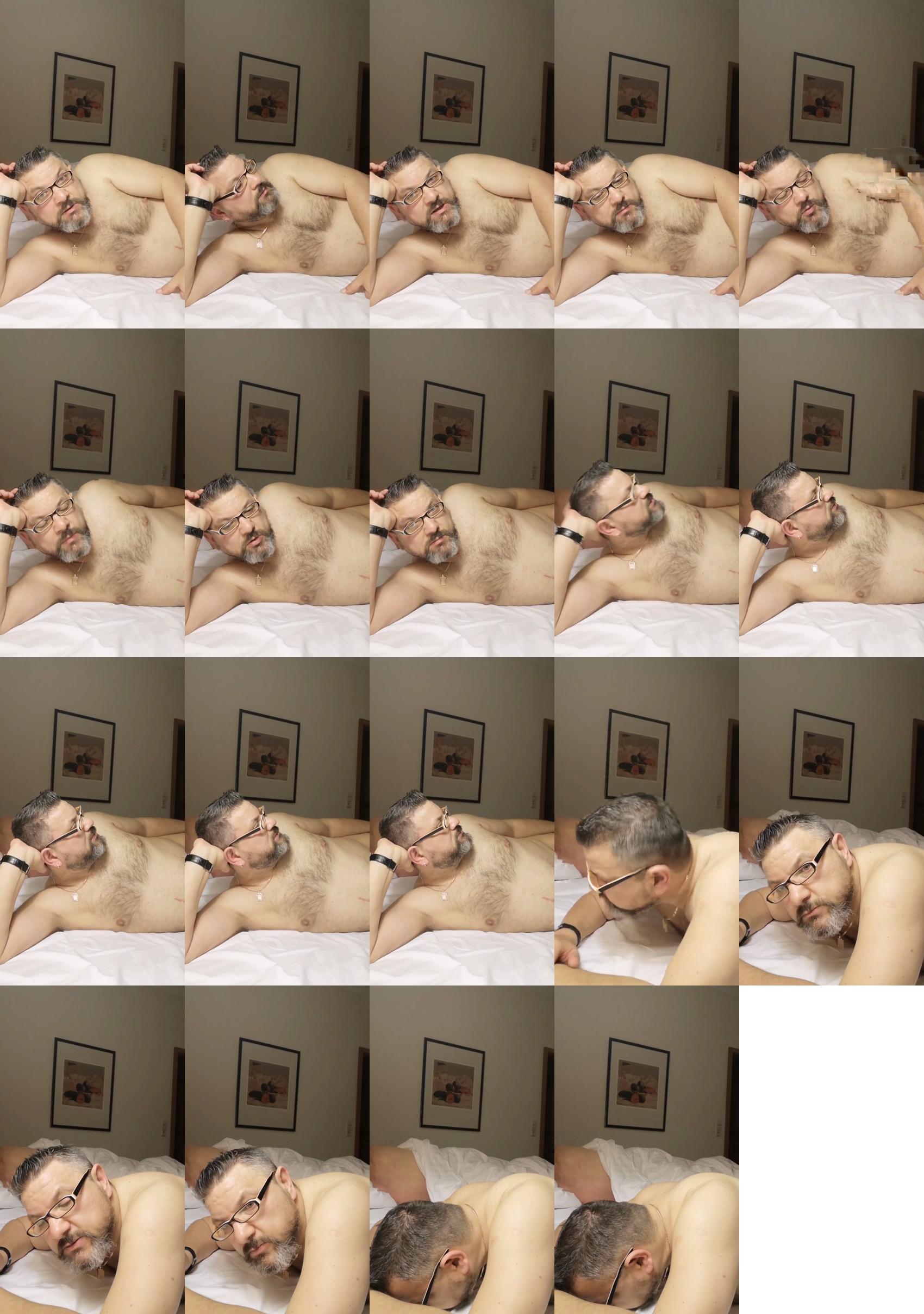 hairycockxxx  18-03-2022